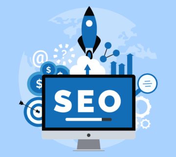 سئو و نکات مهم آن
